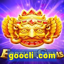 goocli .com